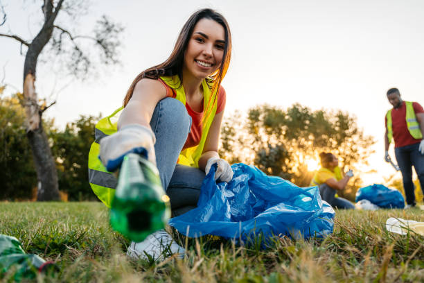Best Dumpster Rental Services  in Eldorado, IL