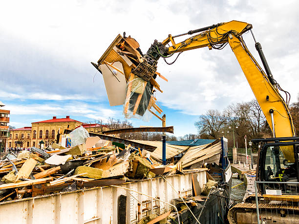  Eldorado, IL Junk Removal Pros