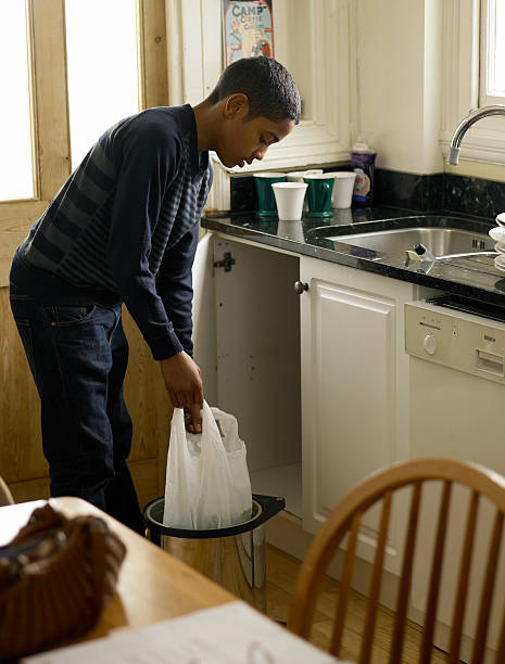 Best Junk Hauling Services  in Eldorado, IL